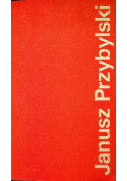 Błędne koło