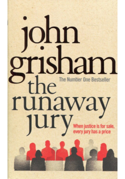 Runaway Jury