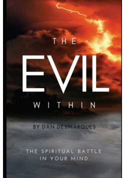 The Evil Within