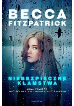 Niebezpieczne kłamstwa