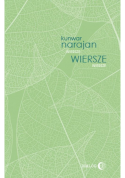 Wiersze