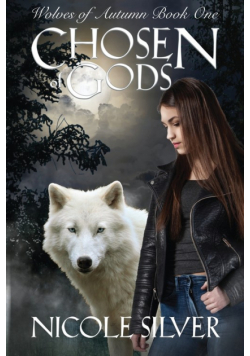 Chosen of Gods