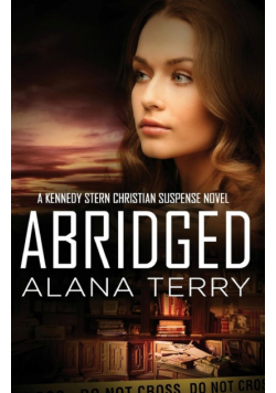 Abridged