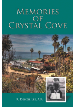 Memories of Crystal Cove