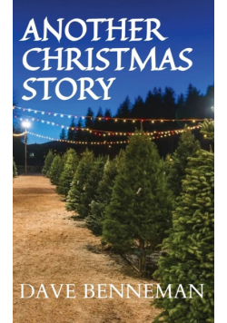 Another Christmas Story
