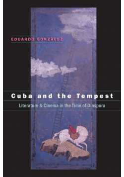 Cuba and the Tempest