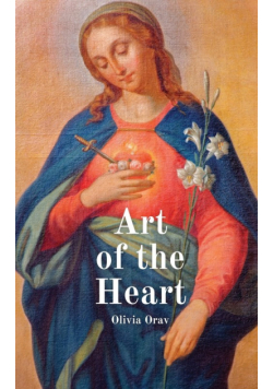 Art of the Heart