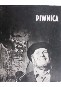 Piwnica