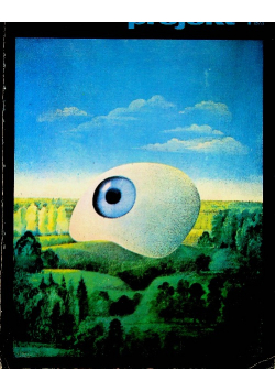 Projekt Nr 4 / 1973