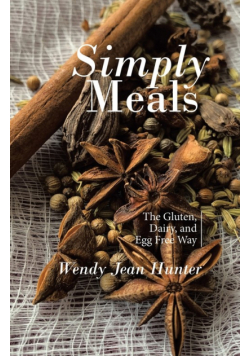 Simply Meals