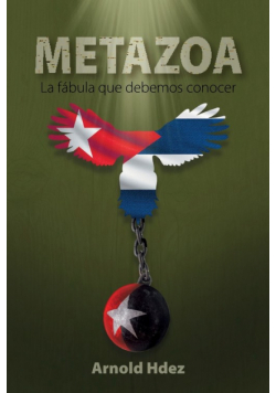 Metazoa