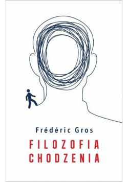Filozofia chodzenia