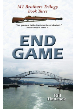 End Game