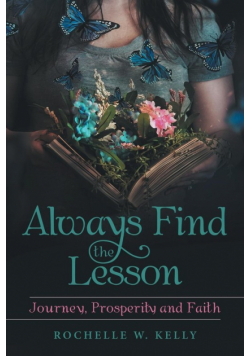 Always Find the Lesson