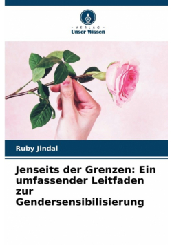 Jenseits der Grenzen