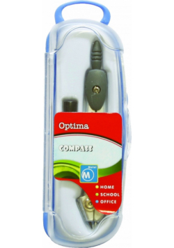 Cyrkiel Junior Optima