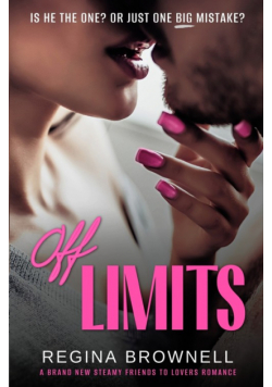 Off Limits