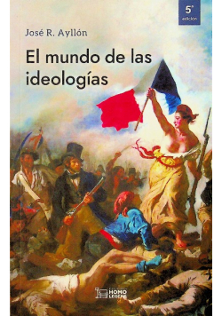 El mundo de las ideologias
