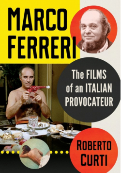 Marco Ferreri