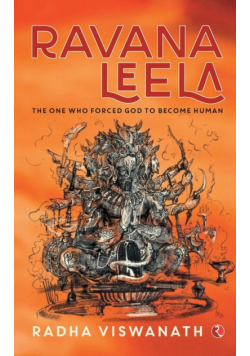 Ravanaleela