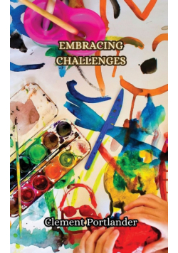 Embracing Challenges