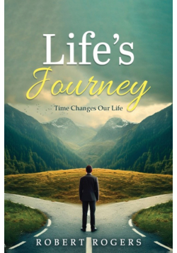 Life's Journey