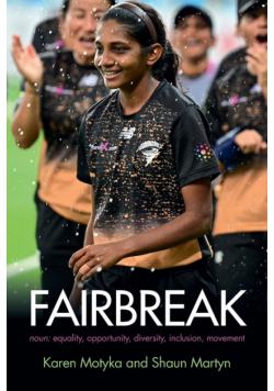 FairBreak