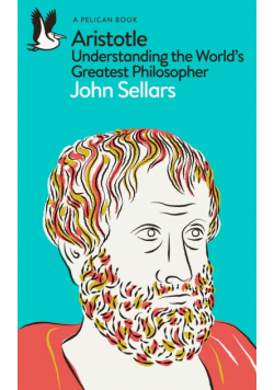 Aristotle