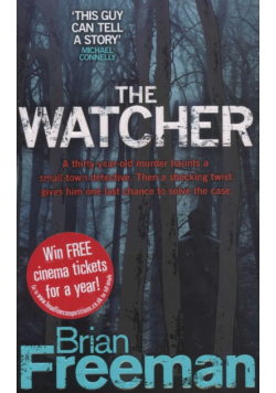 Watcher