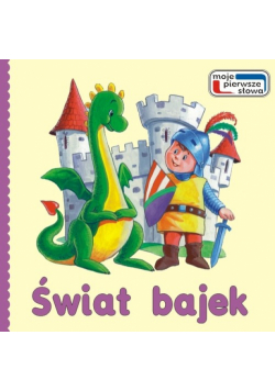 Świat bajek