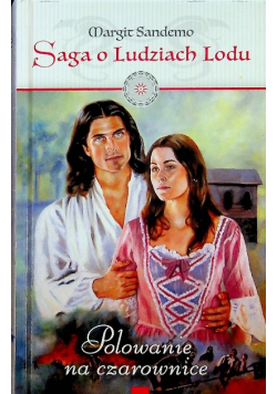 Polowanie na czarownice