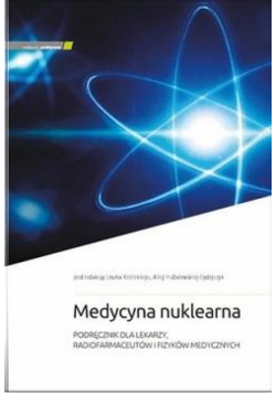 Medycyna nuklearna