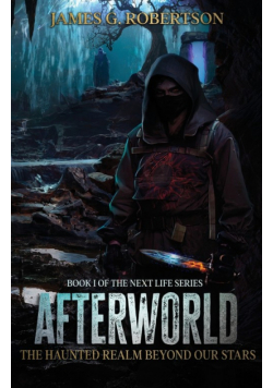 Afterworld