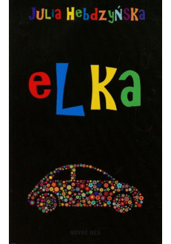eLKa