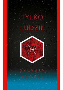 Tylko ludzie