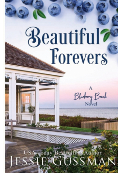 Beautiful Forevers Large Print Edition