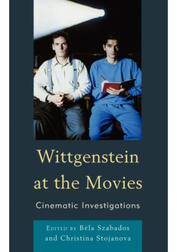 Wittgenstein at the Movies