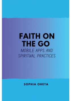 Faith on the Go