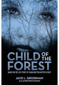 Child of the Forest