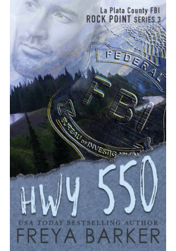 Hwy 550