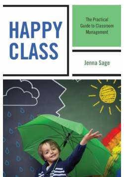 Happy Class
