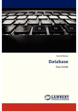 Database