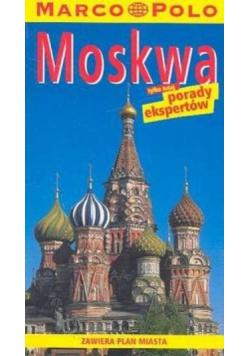 Moskwa