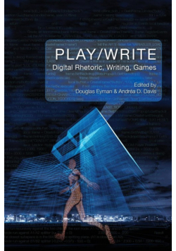 Play/Write