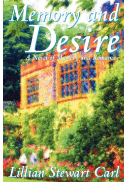 Memory and Desire