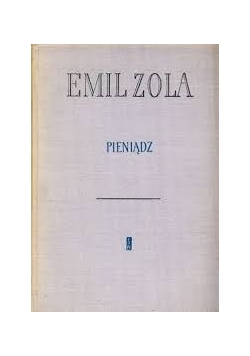 Pieniądz