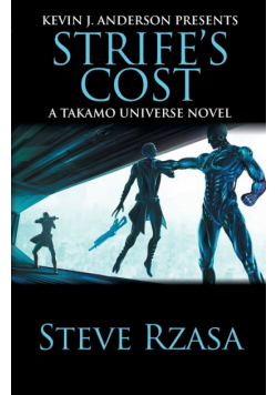 Strife's Cost