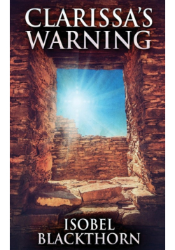 Clarissa's Warning