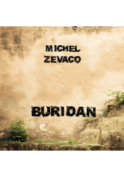 Buridan