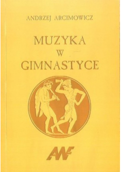 Muzyka w gimnastyce